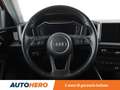 Audi 35 TFSI S Line S tronic Rouge - thumbnail 19