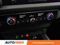 Audi 35 TFSI S Line S tronic Rouge - thumbnail 22
