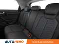 Audi 35 TFSI S Line S tronic Rouge - thumbnail 14