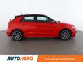 Audi 35 TFSI S Line S tronic Rouge - thumbnail 7