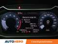 Audi 35 TFSI S Line S tronic Rouge - thumbnail 20