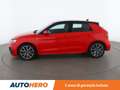 Audi 35 TFSI S Line S tronic Rouge - thumbnail 3