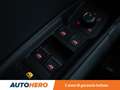 Audi 35 TFSI S Line S tronic Rouge - thumbnail 25