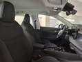 Audi Q3 Edition e-hybrid 200 kW (272 CV) S tronic Blanco - thumbnail 4