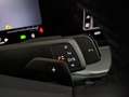 Audi Q3 Edition e-hybrid 200 kW (272 CV) S tronic Blanco - thumbnail 8