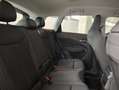 Audi Q3 Edition e-hybrid 200 kW (272 CV) S tronic Blanco - thumbnail 5