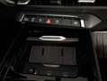 Audi Q3 Edition e-hybrid 200 kW (272 CV) S tronic Blanco - thumbnail 10