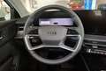 Audi Q3 Edition e-hybrid 200 kW (272 CV) S tronic Blanco - thumbnail 7