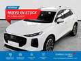 Audi Q3 Edition e-hybrid 200 kW (272 CV) S tronic Blanco - thumbnail 1