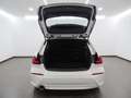 BMW 116 116d Blanco - thumbnail 28