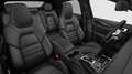 Porsche Cayenne Cayenne Coupe 2019 Coupe 3.0 e-hybrid tiptronic Gri - thumbnail 5