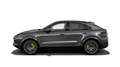 Porsche Cayenne Cayenne Coupe 2019 Coupe 3.0 e-hybrid tiptronic Gri - thumbnail 2