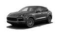 Porsche Cayenne Cayenne Coupe 2019 Coupe 3.0 e-hybrid tiptronic Gri - thumbnail 1