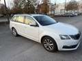 Skoda Octavia Wagon 1.6 tdi Style 4x4 115cv - thumbnail 1