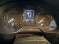 Skoda Octavia Wagon 1.6 tdi Style 4x4 115cv - thumbnail 4