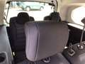 Opel Combo Life XL - Ultimate *wenig Kilometer* Weiß - thumbnail 15