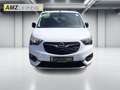 Opel Combo Life XL - Ultimate *wenig Kilometer* Wit - thumbnail 14
