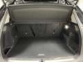 BMW X1 sDrive18iA 136ch xLine DKG7 Noir - thumbnail 7
