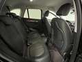 BMW X1 sDrive18iA 136ch xLine DKG7 Noir - thumbnail 9