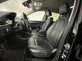 BMW X1 sDrive18iA 136ch xLine DKG7 Noir - thumbnail 11