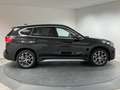 BMW X1 sDrive18iA 136ch xLine DKG7 Noir - thumbnail 3