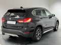 BMW X1 sDrive18iA 136ch xLine DKG7 Noir - thumbnail 2