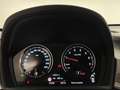 BMW X1 sDrive18iA 136ch xLine DKG7 Noir - thumbnail 12