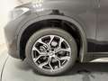BMW X1 sDrive18iA 136ch xLine DKG7 Noir - thumbnail 8