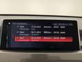 BMW X1 sDrive18iA 136ch xLine DKG7 Noir - thumbnail 14