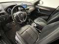 BMW X1 sDrive18iA 136ch xLine DKG7 Noir - thumbnail 4