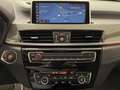 BMW X1 sDrive18iA 136ch xLine DKG7 Noir - thumbnail 13