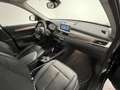 BMW X1 sDrive18iA 136ch xLine DKG7 Noir - thumbnail 5