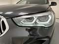 BMW X1 sDrive18iA 136ch xLine DKG7 Noir - thumbnail 10