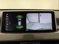 BMW X1 sDrive18iA 136ch xLine DKG7 Noir - thumbnail 15