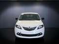 Lancia Ypsilon 1.0 FireFly 5 porte S&S Hybrid Gold Bianco - thumbnail 2