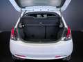 Lancia Ypsilon 1.0 FireFly 5 porte S&S Hybrid Gold Bianco - thumbnail 13