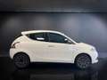 Lancia Ypsilon 1.0 FireFly 5 porte S&S Hybrid Gold Bianco - thumbnail 4