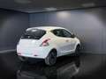 Lancia Ypsilon 1.0 FireFly 5 porte S&S Hybrid Gold Bianco - thumbnail 5