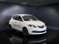 Lancia Ypsilon 1.0 FireFly 5 porte S&S Hybrid Gold Bianco - thumbnail 3