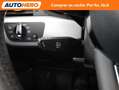 Audi A4 2.0 TDI Avantgarde Blanco - thumbnail 34
