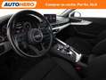 Audi A4 2.0 TDI Avantgarde Blanco - thumbnail 12