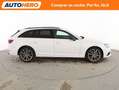 Audi A4 2.0 TDI Avantgarde Blanco - thumbnail 7