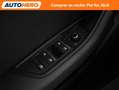 Audi A4 2.0 TDI Avantgarde Blanco - thumbnail 35