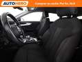 Audi A4 2.0 TDI Avantgarde Blanco - thumbnail 11
