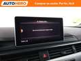 Audi A4 2.0 TDI Avantgarde Blanco - thumbnail 23