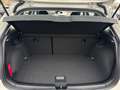 Volkswagen Polo 1.0 TSI Life Klima Navi LED PDC Sitzheizung Grau - thumbnail 16