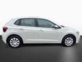 Volkswagen Polo 1.0 TSI Life Klima Navi LED PDC Sitzheizung Grau - thumbnail 8