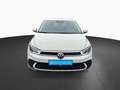 Volkswagen Polo 1.0 TSI Life Klima Navi LED PDC Sitzheizung Grau - thumbnail 5