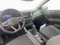 Volkswagen Polo 1.0 TSI Life Klima Navi LED PDC Sitzheizung Grau - thumbnail 13