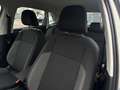 Volkswagen Polo 1.0 TSI Life Klima Navi LED PDC Sitzheizung Grau - thumbnail 11